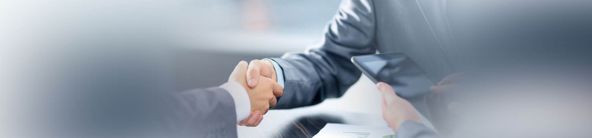 江蘇豪特換熱器