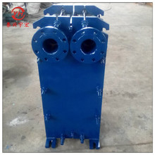 哪些因素會間接影響板式換熱器的價格