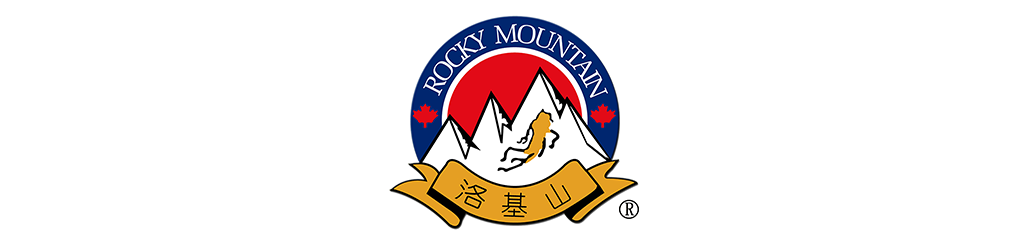 洛基山（福州）藥業(yè)有限公司